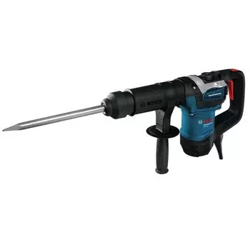 Молоток отбойный BOSCH GSH 501