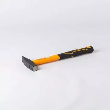 Молоток столярный Ingco HMH880300, 0,3 кг