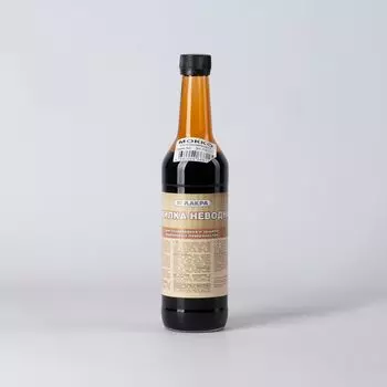 Морилка неводная Лакра Мокко, 0,5л