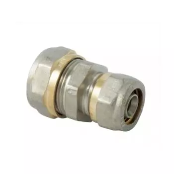 МП-пресс Муфта редукционная 32х26 Altstream