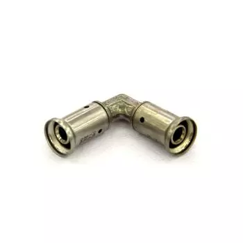 МП-Пресс Угольник 16х16 HENCO