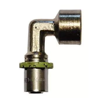 МП-Пресс Угольник Comap ВР 20х3/4"