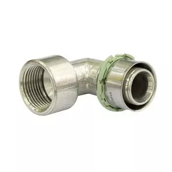 МП-Пресс Угольник Comap ВР 32х1"