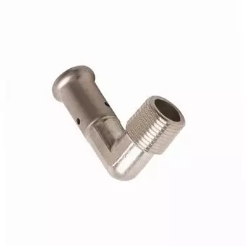 МП-Пресс Угольник HENCO НР 20х1/2"