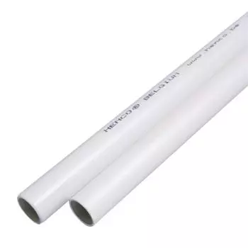 МП Труба PEX-AL-PEX, 16х2 RIXc (Al0.2) HENCO бухта 25м