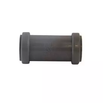 Муфта канализационная 40 РТП