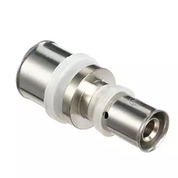 Муфта переходная (пресс) 32х20 Altstream