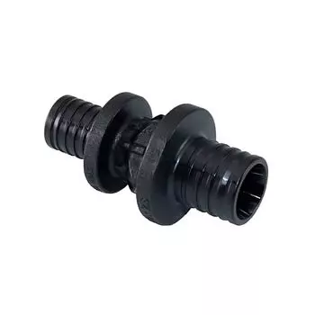 Муфта переходная Rehau Rautitan PX 20х16