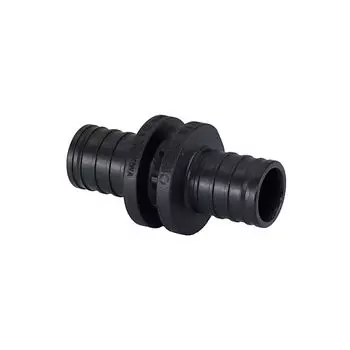 Муфта соединительная Rehau Rautitan PX 20