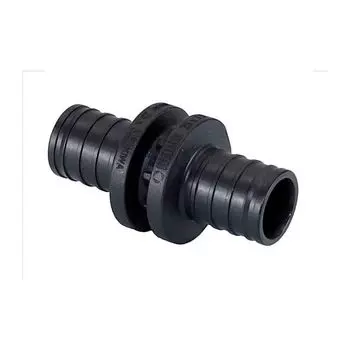 Муфта соединительная Rehau Rautitan PX 25