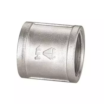 Муфта соединительная ВР 2" HLV