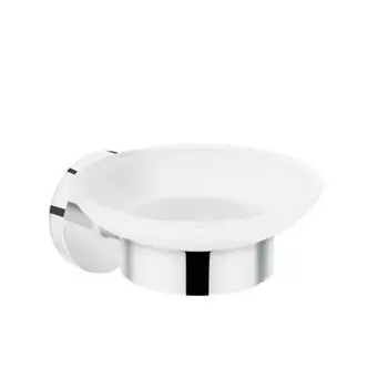 Мыльница Hansgrohe Logis Universal 41715000