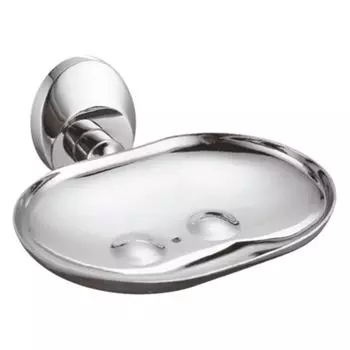 Мыльница литая Fixsen Europa FX-21809B