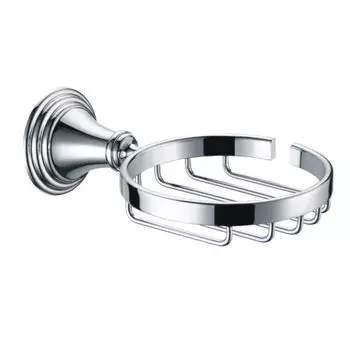 Мыльница решетка Fixsen Best FX-71609