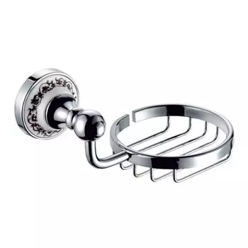 Мыльница решетка Fixsen Bogema FX-78509