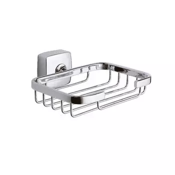 Мыльница решетка Fixsen Kvadro FX-61309