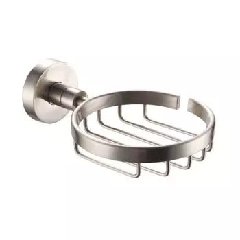 Мыльница решетка Fixsen Modern FX-51509