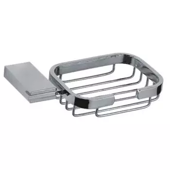 Мыльница решетка Fixsen Noble FX-6109