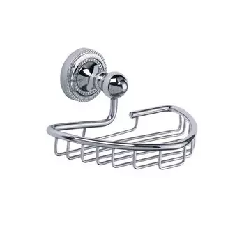 Мыльница решетка Fixsen Style FX-41109