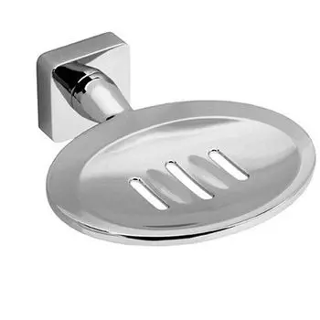 Мыльница решетка WasserKraft Lippe К-6569