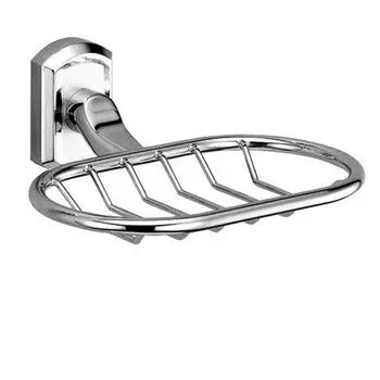 Мыльница решетка WasserKraft Oder K-3069