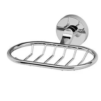 Мыльница решетка WasserKraft Rhein K-6269