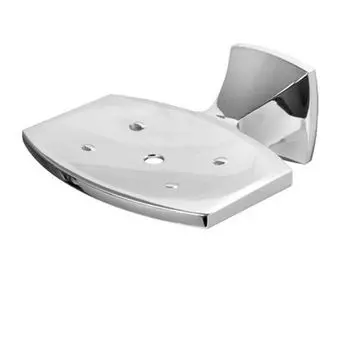 Мыльница решетка WasserKraft Wern К-2569