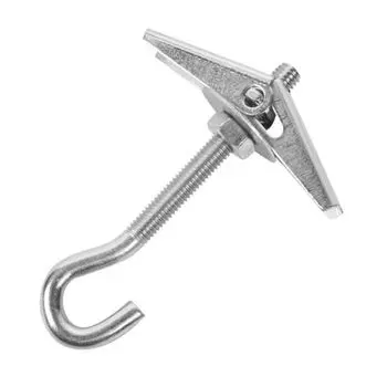 Набор для крепления люстры (до 150кг)