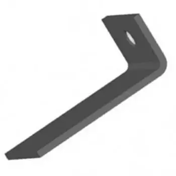 Набор для крепления Светильника (гипсокартон)