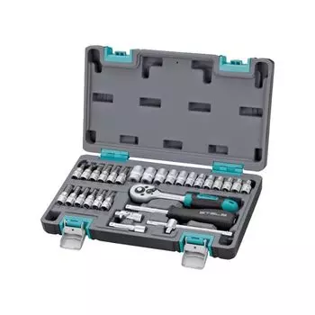 Набор инструментов Stels, 29 предметов