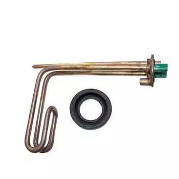 Нагревательный элемент 1500W 220-240V 65114894