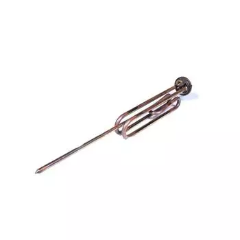 Нагревательный элемент Ariston 2500WT 220-240V (65102465)