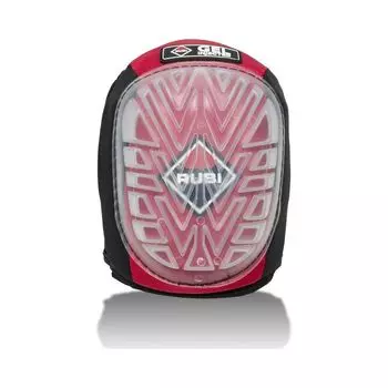Наколенники Gel Comfort Rubi