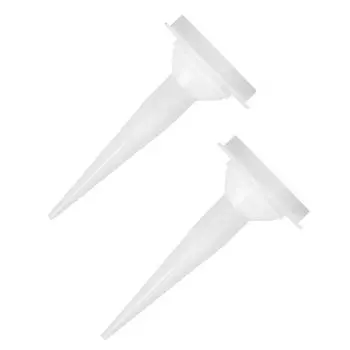 Наконечник для пистолета Blast