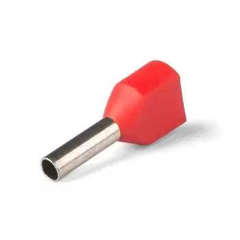 Наконечник штыревой НШВИ(2) 1,0-10