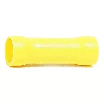 Наконечник соединительный изолированный (4 - 6 мм2) 25 шт. в блистере