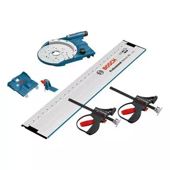 Направляющая шина для фрезера Bosch FSN OFA 32 KIT 800 (набор системной оснастки)
