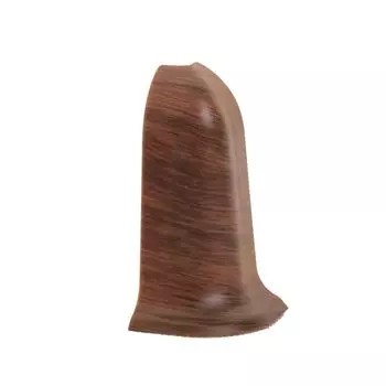 Наружный угол Wimar 58мм 813 Дуб дворцовый 2шт/уп