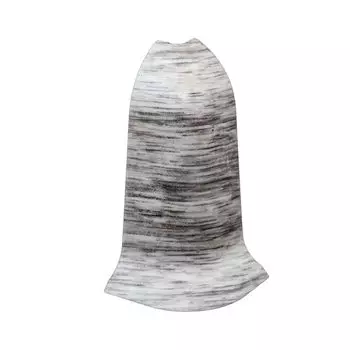 Наружный угол Wimar 58мм 822 Дуб альба 2шт/уп