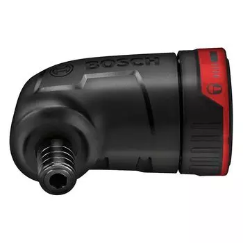 Насадка для дрелей-шуруповертов Bosch GFA 18-W FlexiClick аккумуляторная