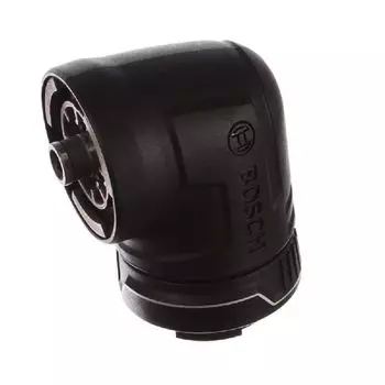 Насадка угловая Bosch GFA 12-W FlexiClic