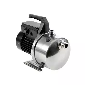 Насос центробежный Grundfos JP 6 B-A-CVBP-C-Y 1x220-240V 50Hz