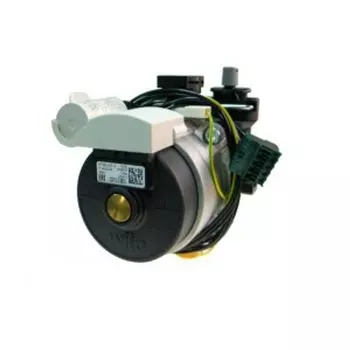 Насос циркуляционный для котлов Protherm