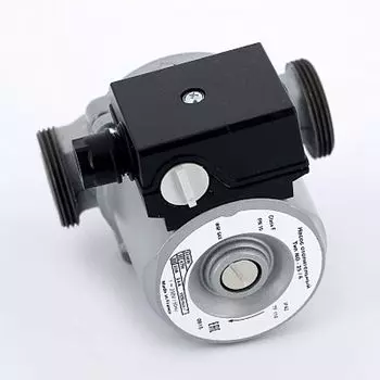 Насос циркуляционный NO 25/6 (L=130) ZOTA