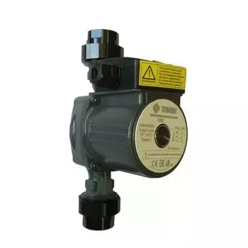 Насос циркуляционный Taen CRS/TRS 25/6