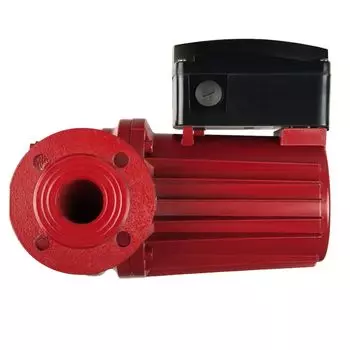 Насос циркуляционный Unipump UPF 40-160 250