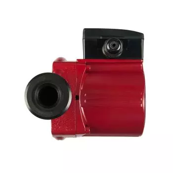 Насос циркуляционный Unipump UPС 25-40 180