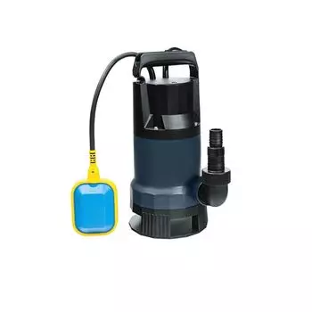 Насос дренажный Unipump VORT-401PW