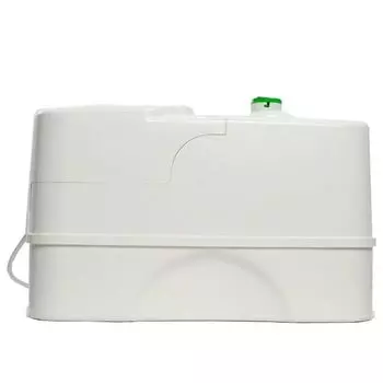 Насос канализационный DAB GENIX VT 030 V230/50