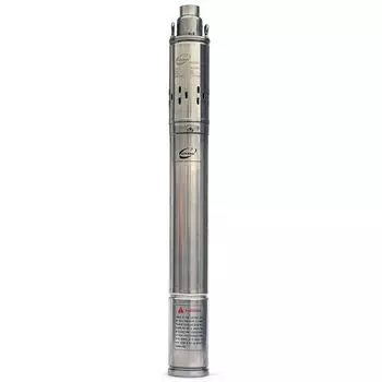 Насос погружной скважинный ETERNA 3QGD-103